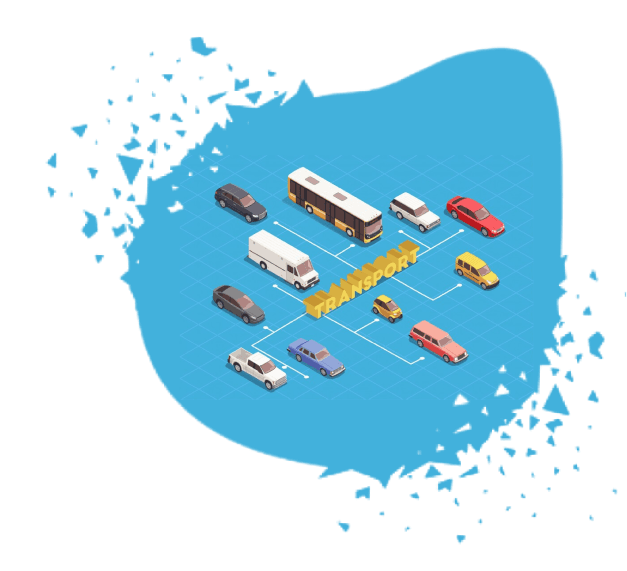 Government Fleets