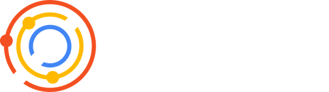 Sawa Logo