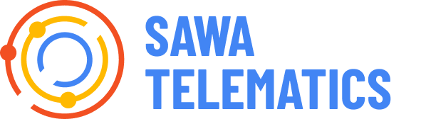 Sawa Logo