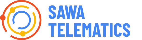 Sawa Logo