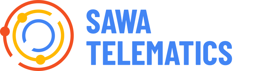 Sawa Telematics